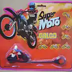 super-moto-galgo-en-su-blister-anos-80s-retro-D_NQ_NP_334525-MLA25447193922_032017-F