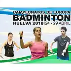 campeonato_europeo_de_badminton