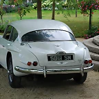 Jensen 541 S Blanco 2