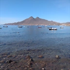 IMG_20230819_113333244