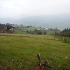 DSCN8177