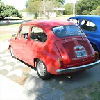 DSCN1811_4320x3240