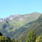 IMG_6726