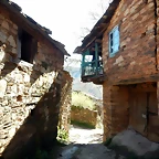 DSCN3776