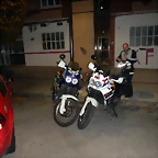DSCN9553