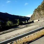 DSCN6281