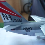 P1050976