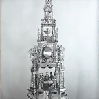 foto 22
