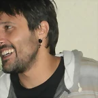 Cumple Hu 448