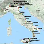 giro-d-italia-2020-map-fe1cc453e6