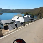 DSCN5738