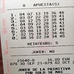 thumbnail_IMG_20210927_124236