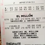 thumbnail_IMG_20210927_124244