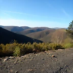 DSCN9062