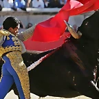 toreros38