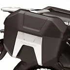 KLR9