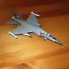 Dassault Mirage F1