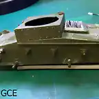 T-26 GCE 017