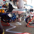 DSCN5685