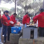 12552847_1552137305106739_735259784417883022_n