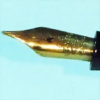 Erco4
