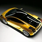 lamborghini_gallardo_se