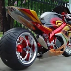 moto_tuning[1]