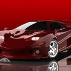 Concept_Car Tuning_Cars