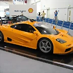 McLaren_F1_LM