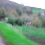 DSCN6323