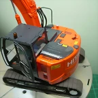 DSCN3742