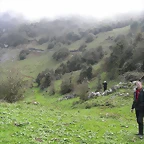 R0012513