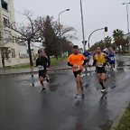 DSC07539_2947x1958