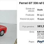 ferrari330_rojoclaro