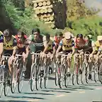 PELOTON ESPAOL 1975