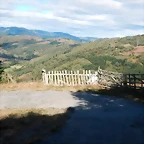 DSCN9180