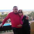 AYAMONTE 2012 024
