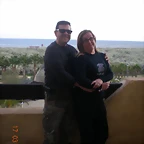 AYAMONTE 2012 025