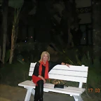 AYAMONTE 2012 039
