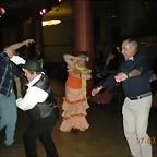 AYAMONTE 2012 048