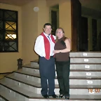 AYAMONTE 2012 051