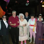 AYAMONTE 2012 045