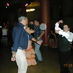 AYAMONTE 2012 049