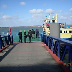AYAMONTE 2012 059