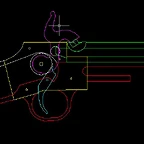 Fabricaci?n rifle