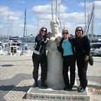 AYAMONTE 2012 068