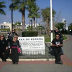 AYAMONTE 2012 009