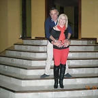 AYAMONTE 2012 053