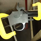 Fabricaci?n rifle (10)