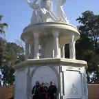 AYAMONTE 2012 011
